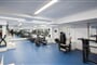 Hotel Grupotel Alcudia Pins: fotografie vybavení exteriérů a interiérů ubytování.