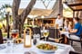 Hotel Grupotel Alcudia Pins: fotografie vybavení exteriérů a interiérů ubytování.