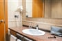 Hotel Grupotel Alcudia Pins: fotografie vybavení exteriérů a interiérů ubytování.