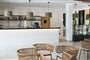 Hotel THB Bamboo Alcudia: fotografie vybavení exteriérů a interiérů ubytování.