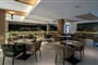 Hotel THB Bamboo Alcudia: fotografie vybavení exteriérů a interiérů ubytování.