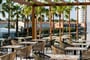 Hotel THB Bamboo Alcudia: fotografie vybavení exteriérů a interiérů ubytování.
