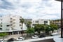 Hotel THB Bamboo Alcudia: fotografie vybavení exteriérů a interiérů ubytování.