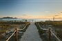 Hotel Grupotel Alcudia Pins: fotografie vybavení exteriérů a interiérů ubytování.