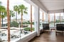 Hotel THB Bamboo Alcudia: fotografie vybavení exteriérů a interiérů ubytování.