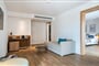 Hotel THB Bamboo Alcudia: fotografie vybavení exteriérů a interiérů ubytování.