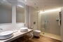 Hotel THB Bamboo Alcudia: fotografie vybavení exteriérů a interiérů ubytování.