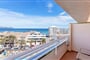 Hotel Caprice Janeiro: fotografie vybavení exteriérů a interiérů ubytování.