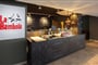 Hotel Grupotel Alcudia Pins: fotografie vybavení exteriérů a interiérů ubytování.