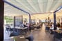 Hotel Grupotel Alcudia Pins: fotografie vybavení exteriérů a interiérů ubytování.