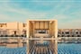Hotel Amoh, a Luxury Collection Resort: fotografie vybavení exteriérů a interiérů ubytování.
