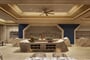 Hotel Amoh, a Luxury Collection Resort: fotografie vybavení exteriérů a interiérů ubytování.
