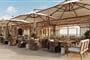 Hotel Amoh, a Luxury Collection Resort: fotografie vybavení exteriérů a interiérů ubytování.