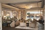 Hotel Amoh, a Luxury Collection Resort: fotografie vybavení exteriérů a interiérů ubytování.
