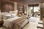 Hotel Amoh, a Luxury Collection Resort: fotografie vybavení exteriérů a interiérů ubytování.