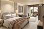 Hotel Amoh, a Luxury Collection Resort: fotografie vybavení exteriérů a interiérů ubytování.