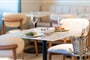 Hotel Alizo Comfort Chic Stay: fotografie vybavení exteriérů a interiérů ubytování.