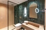 Hotel Alizo Comfort Chic Stay: fotografie vybavení exteriérů a interiérů ubytování.