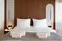 Hotel Alizo Comfort Chic Stay: fotografie vybavení exteriérů a interiérů ubytování.