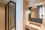 Hotel Alizo Comfort Chic Stay: fotografie vybavení exteriérů a interiérů ubytování.