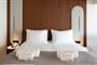 Hotel Alizo Comfort Chic Stay: fotografie vybavení exteriérů a interiérů ubytování.