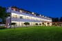 Hotel Matoula Beach: fotografie vybavení exteriérů a interiérů ubytování.