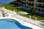 Hotel Aeolos - Skopelos: fotografie vybavení exteriérů a interiérů ubytování.