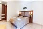 Hotel Rigas Skopelos: fotografie vybavení exteriérů a interiérů ubytování.
