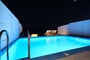 Hotel Aelia Collection Suites: fotografie vybavení exteriérů a interiérů ubytování.