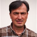 Vladimír Lemberk
