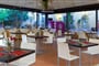 hotel Ai Cavalieri Palermo (1)