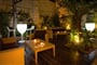 hotel Ai Cavalieri Palermo (2)