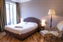 hotel Ai Cavalieri Palermo (3)