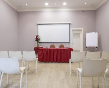 hotel Ai Cavalieri Palermo (4)