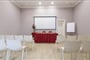 hotel Ai Cavalieri Palermo (4)