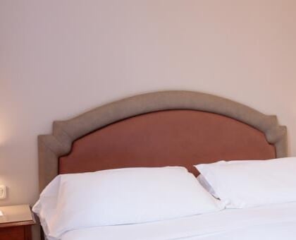 hotel Ai Cavalieri Palermo (5)