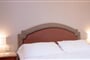 hotel Ai Cavalieri Palermo (5)