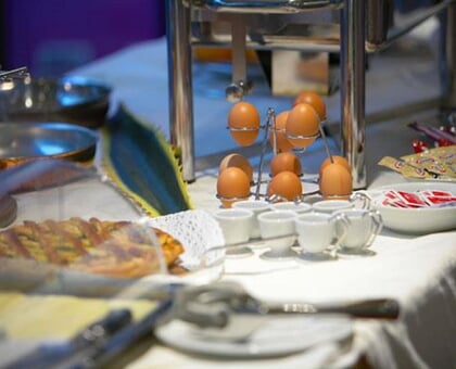 hotel Ai Cavalieri Palermo (6)