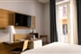 hotel Ai Cavalieri Palermo (7)