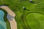 Botaniq Golf Green