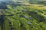 Botaniq Marientvalley Resort Golf 18