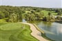 Botaniq Marientvalley Resort Green