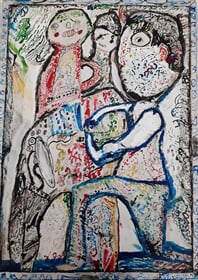 Robert Marcin