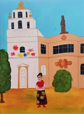 Frida