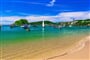 Foto - To nejlepší z Ria de Janeiro + VODOPÁDY IGUAÇU + PLÁŽE BRAZILSKÉHO SAINT-TROPEZ