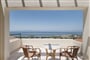 Hotel_Kipriotis_Panorama-balkon.jpeg