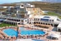 Hotel_Kipriotis_Panorama