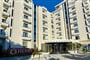 Hotel Henry Resort & SPA: fotografie vybavení exteriérů a interiérů ubytování.