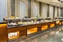Hotel Henry Resort & SPA: fotografie vybavení exteriérů a interiérů ubytování.