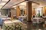 Hotel Henry Resort & SPA: fotografie vybavení exteriérů a interiérů ubytování.